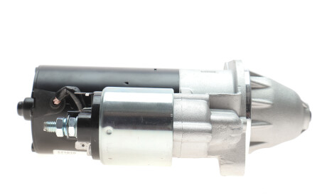 Фото 3 - Автомобильный стартер CARGO F 032 111 010 (F032111010)