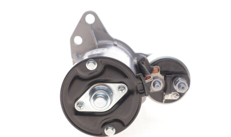 Фото 3 - Стартер CARGO F 032 111 060 (F032111060)