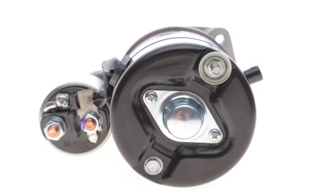 Фото 3 - Автомобильный стартер CARGO F 032 111 065 (F032111065)