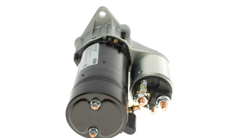 Фото 2 - Стартер CARGO F 032 111 123 (F032111123)