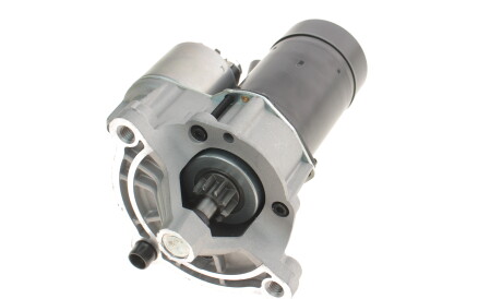 Фото 2 - Стартер CARGO F 032 111 130 (F032111130)