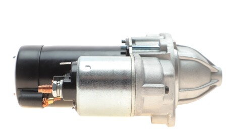 Фото 3 - Стартер CARGO F 032 111 307 (F032111307)