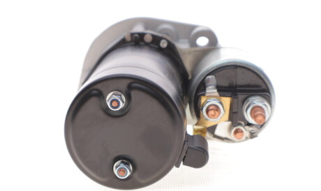 Фото 3 - Автомобильный стартер CARGO F 032 111 347 (F032111347)