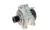 Генератор VW Caddy 95-04 1.4-1.6/1.9D (14V/70A) = 111352 HC- - (028903023R, 028903025G, 028903025GX) CARGO F 032 111 352 (фото 1)