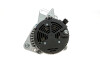 Генератор VW Caddy 95-04 1.4-1.6/1.9D (14V/70A) = 111352 HC- - (028903023R, 028903025G, 028903025GX) CARGO F 032 111 352 (фото 2)