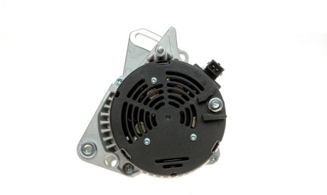 Фото 2 - Генератор CARGO F 032 111 352 (F032111352)