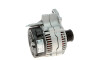 Генератор VW Caddy 95-04 1.4-1.6/1.9D (14V/70A) = 111352 HC- - (028903023R, 028903025G, 028903025GX) CARGO F 032 111 352 (фото 3)