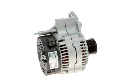 Фото 3 - Генератор CARGO F 032 111 352 (F032111352)