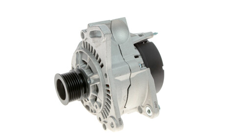 Генератор VW Caddy 95-04 1.4-1.6/1.9D (14V/70A) = 111352 HC- - (028903803FX, 028903803F, 1204272) CARGO F 032 111 352