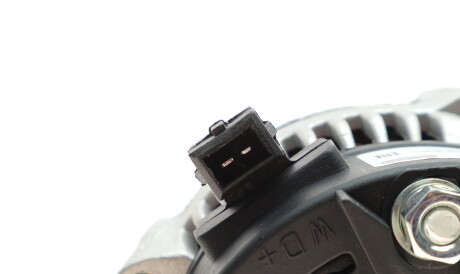 Фото 3 - Генератор CARGO F 032 111 353 (F032111353)