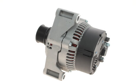 Фото 2 - Генератор CARGO F 032 111 369 (F032111369)