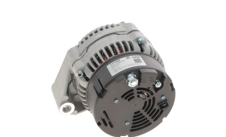 Фото 4 - Генератор CARGO F 032 111 369 (F032111369)