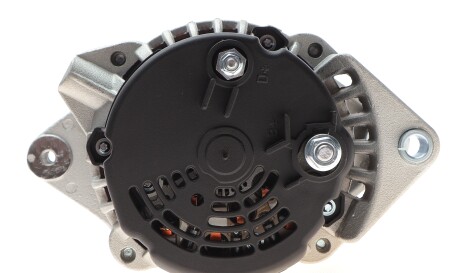 Фото 3 - Автомобільний генератор CARGO F 032 111 426 (F032111426)