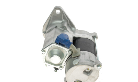 Фото 3 - Стартер CARGO F 032 111 451 (F032111451)