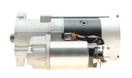 Фото 3 - Автомобильный стартер CARGO F 032 111 461 (F032111461)