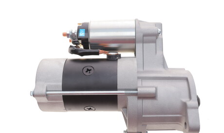 Фото 3 - Стартер CARGO F 032 111 476 (F032111476)