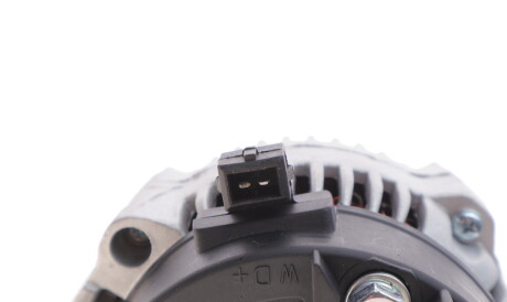 Фото 3 - Генератор CARGO F 032 111 477 (F032111477)