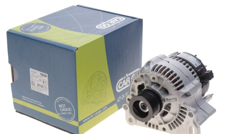 Фото 2 - Генератор CARGO F 032 111 479 (F032111479)