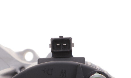 Фото 3 - Генератор CARGO F 032 111 479 (F032111479)