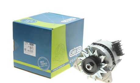 Фото 2 - Генератор CARGO F 032 111 623 (F032111623)