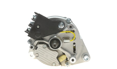 Фото 3 - Генератор CARGO F 032 111 623 (F032111623)