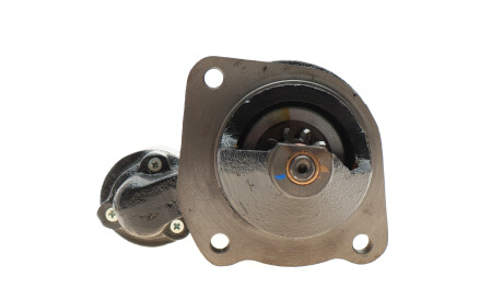 Фото 3 - Автомобильный стартер CARGO F 032 111 640 (F032111640)