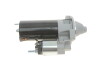 Стартер VW Passat/Audi A4/A6 1.9 TDi 96-05/Skoda Superb 1.9 TDi 01-08 (12V/1.8kw) (z=9/10) = 111694 HC- - (3G911023A, 3G911023AX, 68911023S) CARGO F 032 111 694 (фото 2)