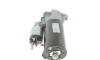 Стартер VW Passat/Audi A4/A6 1.9 TDi 96-05/Skoda Superb 1.9 TDi 01-08 (12V/1.8kw) (z=9/10) = 111694 HC- - (3G911023A, 3G911023AX, 68911023S) CARGO F 032 111 694 (фото 3)