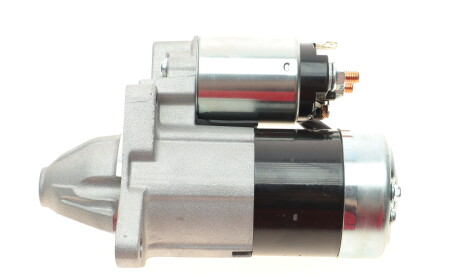 Фото 3 - Стартер CARGO F 032 111 730 (F032111730)