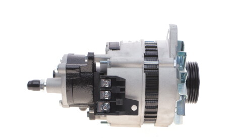 Фото 3 - Генератор CARGO F 032 111 742 (F032111742)