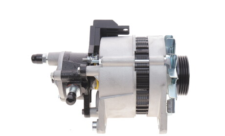 Фото 5 - Генератор CARGO F 032 111 742 (F032111742)