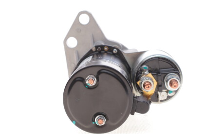 Фото 3 - Автомобильный стартер CARGO F 032 111 748 (F032111748)