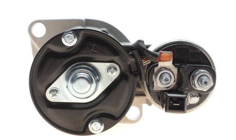 Фото 3 - Автомобильный стартер CARGO F 032 111 749 (F032111749)