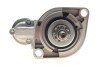 Стартер Audi A3 1.8 96-03/Ford Galaxy I 2.0i 95-06/Seat Ibiza II 2.0 i 16V (1.1kw) (z=10) = 111749 HC- - (02A911023F, 02A911023FX, 02A911023T) CARGO F 032 111 749 (фото 5)