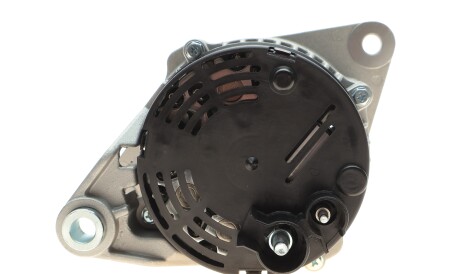 Фото 3 - Генератор CARGO F 032 111 802 (F032111802)