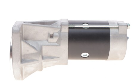 Фото 3 - Стартер CARGO F 032 111 805 (F032111805)