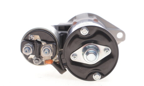 Фото 3 - Стартер CARGO F 032 111 848 (F032111848)