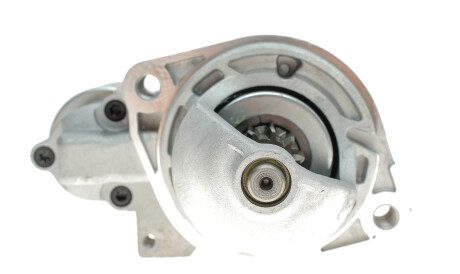 Фото 3 - Стартер CARGO F 032 111 851 (F032111851)