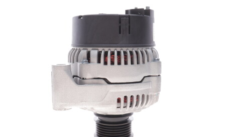 Фото 3 - Генератор CARGO F 032 111 890 (F032111890)