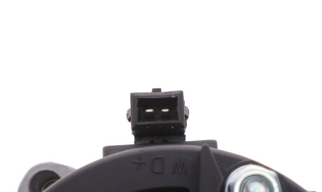 Фото 3 - Генератор CARGO F 032 111 899 (F032111899)