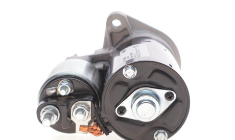 Фото 3 - Стартер CARGO F 032 111 906 (F032111906)