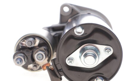 Фото 3 - Стартер CARGO F 032 111 911 (F032111911)