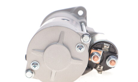 Фото 3 - Автомобильный стартер CARGO F 032 111 912 (F032111912)