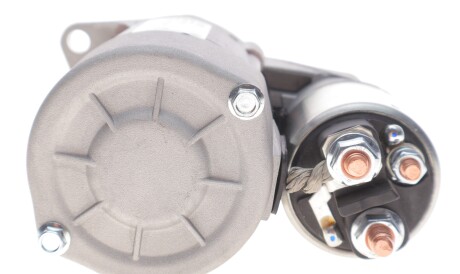 Фото 3 - Стартер CARGO F 032 111 931 (F032111931)