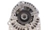 Генератор Audi A2/A3/Skoda Fabia/Octavia/VW Caddy/Golf 1.4-2.0 96-12 (14V/90A) = 111989 HC- - (028903028D, 028903028DX, 030903023J) CARGO F 032 111 989 (фото 1)