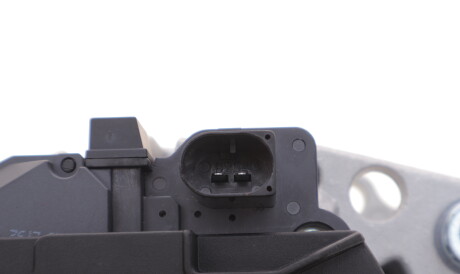 Фото 3 - Генератор CARGO F 032 111 989 (F032111989)