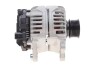 Генератор Audi A2/A3/Skoda Fabia/Octavia/VW Caddy/Golf 1.4-2.0 96-12 (14V/90A) = 111989 HC- - (028903028D, 028903028DX, 030903023J) CARGO F 032 111 989 (фото 6)