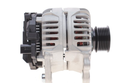 Фото 6 - Генератор CARGO F 032 111 989 (F032111989)