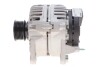 Генератор Audi A2/A3/Skoda Fabia/Octavia/VW Caddy/Golf 1.4-2.0 96-12 (14V/90A) = 111989 HC- - (028903028D, 028903028DX, 030903023J) CARGO F 032 111 989 (фото 7)