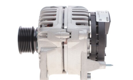 Фото 7 - Генератор CARGO F 032 111 989 (F032111989)